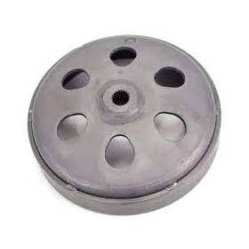   Kuplung harang HONDA SH 350CC 2021-2024 / FORZA 350CC 2021-2024 / ADV 350CC 2021-2024