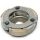 Kuplung pofa HONDA SWING / SH 125 2001-2012 / KYMCO 125 4T/ SYM 125 4T