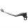 Kuplung kar APRILIA RS 1996-1998 / HM MOTO CRE / VENT CRE DERAPAGE
