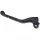 Kuplung kar BETA / DERBI SENDA 199-2004 / RIEJU MRX 2000-04 NOIR BLACK