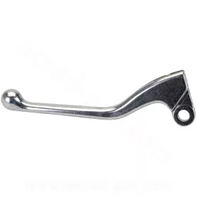 Kuplung kar DERBI SENDA 50 R/ SM DRD 2003-2005