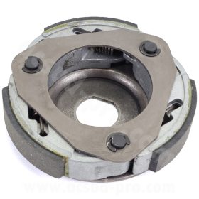 Kuplung pofa HONDA PCX 125CC