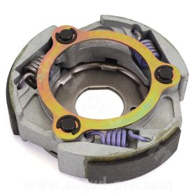   Kuplung pofa YAMAHA 125 XMAX 2006-2020, 125 XCITY 2008> / MBK 125 SKYCRUISER 2006>, 125 CITYLINER 2008> 