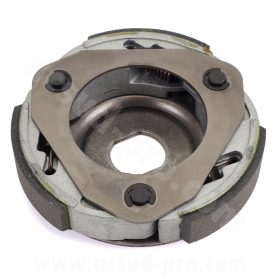   Kuplung pofa YAMAHA 125 XMAX 2021-2025 / NMAX 125CC 2015-2025 / TRICITY 125CC 2017-2025