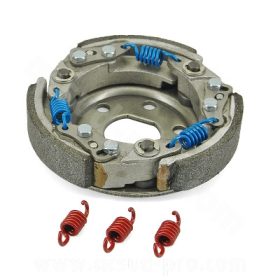 Kuplung pofa YAMAHA / PIAGGIO / PEUGEOT TNT RACING 107mm