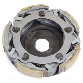   Kuplung pofa HONDA SH 350CC 2021-2024 / FORZA 350CC 2021-2024 / ADV 350CC 2021-2024 