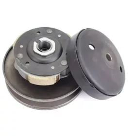 Kuplung szerkezet HONDA PCX 125CC 2021-2024