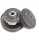 Kuplung szerkezet HONDA PCX 125CC 2021-2024