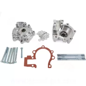 Motorblokk szett MBK 51, 41 , CLUB ( AV 10)