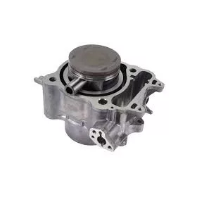   Hengerszett YAMAHA XMAX 300CC 2017-2025 / TRICITY 300CC 2020-2025  Ø76mm ( BIG BORE 350CC )