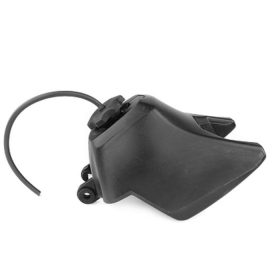 Benzintank YAMAHA PW50