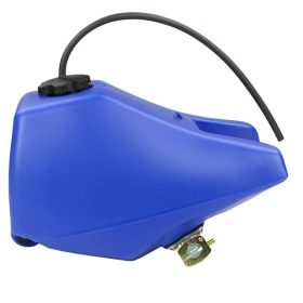 Benzintank YAMAHA PW80