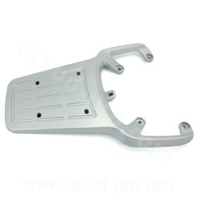 Csomagtartó  PIAGGIO ZIP 50/125 2000-2007