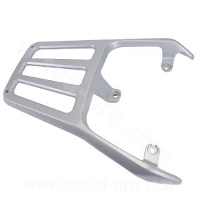 Csomagtartó  PIAGGIO ZIP 50/125 2000-2007