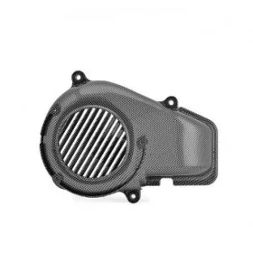   Ventillátor burkolat karbon BOOSTER / BW'S / STUNT / SLIDER 2004->