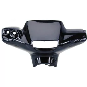 Fejidom fekete YAMAHA BWS / MBK BOOSTER