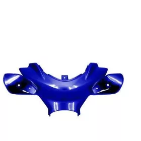Fejidom kék YAMAHA AEROX / MBK NITRO
