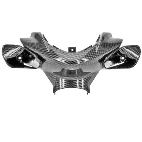 Fejidom karbon YAMAHA AEROX / MBK NITRO