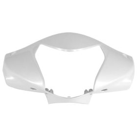 Fejidom HONDA SH 300i 2007-10