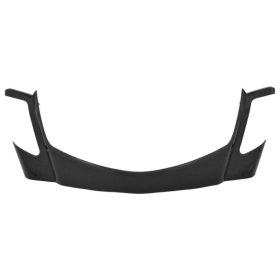   Lámpa idom festetlen YAMAHA 125-250CC  XMAX 2006-2009 / MBK 125-250CC SKYCRUISER 2006-2009