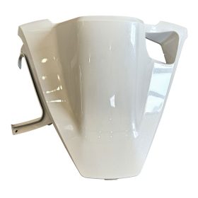 Nyakidom fehér HONDA SH125 / 150CC 2013-2016