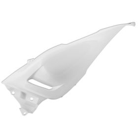 Idom hátsó bal oldali fehér YAMAHA TMAX 530 2012-2016 