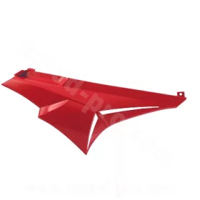   Idom hátsó jobb oldali piros DERBI SENDA DRD / XTREM 2000-2011
