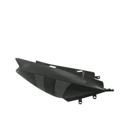 Idom hátsó jobb oldali festetlen YAMAHA TMAX 500 2001-2007