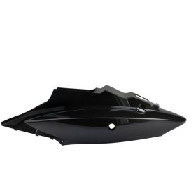 Idom bal oldali fekete KYMCO AGILITY 50-125CC 2006-2008