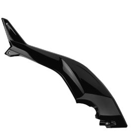 Idom bal oldali fekete YAMAHA TMAX 530 2012-2016 