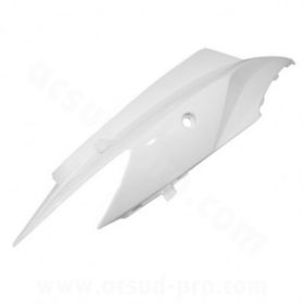   Idom jobb oldali fehér KYMCO AGILITY 50CC 2011-2017 / AGILITY 125CC 2006-2013