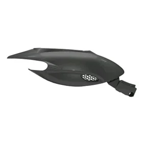 Idom jobb oldali fekete GILERA STALKER 1997-2011