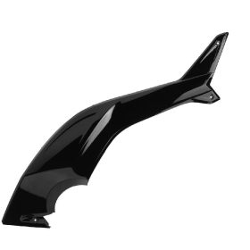 Idom jobb oldali fekete YAMAHA TMAX 530 2012-2016 