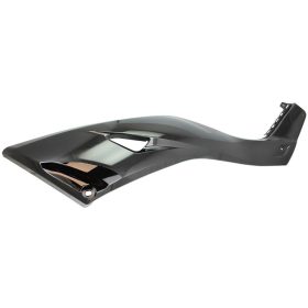   Idom jobb oldali fekete YAMAHA XMAX 125CC 2018-2022  / XMAX 300CC 2017-2022  / XMAX 400CC 2018-2020