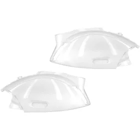 Idomszett fehér PIAGGIO ZIP 50 2T / 4T