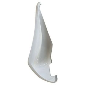 Idom első jobb oldali fehér HONDA SH125 / 150CC 2020-2024