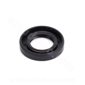 Szimering 18x32x6  YAMAHA OVETTO 4T / NEOS 4T 50CC