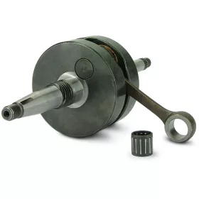   Főtengely PEUGEOT  TREKKER / SPEEDFIGHT / VIVACITY / BUXY / SQUAB / ZENITH