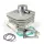 Hnegerszett CARENZI ALU - PEUGEOT BUXY / VIVACITY / TREKKER / SQUAB / ZENITH / ELYSEO  D.40mm