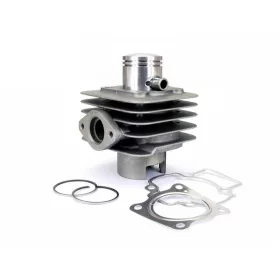   Hengerszett CARENZI - PIAGGIO 50 ZIP / FLY / TYPHOON / VESPA LX / GILERA 50 STALKER / APRILIA 50 SR