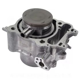   Hengerszett HONDA XADV 350CC / SH 350CC / FORZA 350CC 2021  Ø77MM 