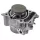 Hengerszett HONDA XADV 350CC / SH 350CC / FORZA 350CC 2021  Ø77MM 