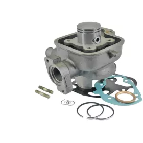   Hengerszett PEUGEOT LUDIX BLASTER / SPEEDFIGHT 3 / JETFORCE  H2O
