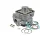 Hengerszett PEUGEOT LUDIX BLASTER / SPEEDFIGHT 3 / JETFORCE  H2O