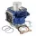 Hengerszett CARENZI - Yamaha BOOSTER (cast iron)