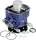 Hengerszett CARENZI - DERBI 50 SENDA 2006>, GPR 2006> / GILERA 50 SMT 2006>, RCR 2006> ( PIAGGIO EURO 3 )