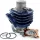 Hengerszett CARENZI - YAMAHA OVETTO / MACH G / NEOS / JOG / APRILIA SR50 / MALAGUTI F10 2T