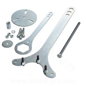   Variátor / kuplung leszedő szerszám XMAX 300/400, EVOLIS 400, MAJESTY 400