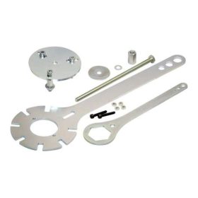 Variátor / kuplung rögzítő szerszám KYMCO AK 550