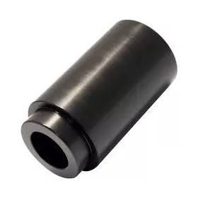   Rögzítőszerszám főtengelyhez MINIELLI VERTICAL / HORIZONTAL BOOSTER STUNT NITRO MACH-G BW'S AEROX JOG 